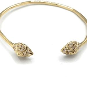 Stella & Dot Eden Bangle